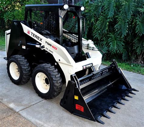 terex skid steer new|terex skid steer reviews.